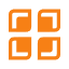常熟信息港