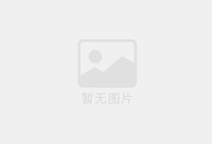 常熟个人公寓单间月租，带电梯